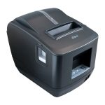 Birch CP-Q1T blokknyomtató