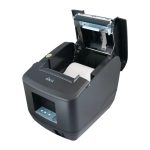 Birch CP-Q1T blokknyomtató