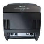 Birch CP-Q1T blokknyomtató