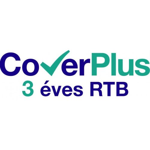 Epson COVERPLUS 3év M300DN
