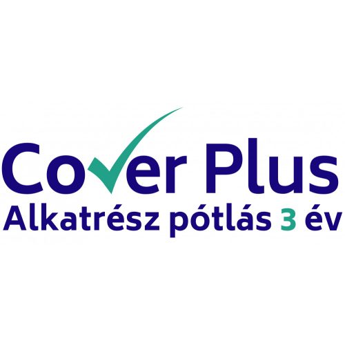 Epson COVERPLUS alkatrész pótlás 3év WF-M5299