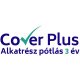 Epson COVERPLUS alkatrész pótlás 3év WF-M5299