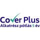 Epson COVERPLUS 5év WFC17590/20590