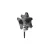 Conspit Quick-Con adapter