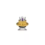 Conspit CDP Quick Release