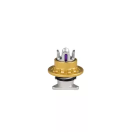Conspit CDP Quick Release