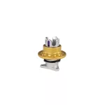 Conspit CDP Quick Release
