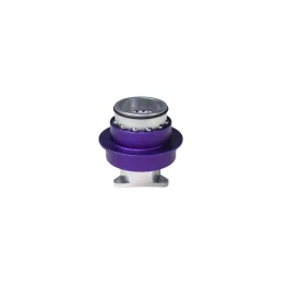 Conspit CDR Quick Release (50mm)
