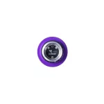 Conspit CDR Quick Release (50mm)