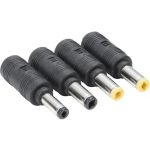 APC, Back-UPS, 36W, 12V DC, Szünetmentes