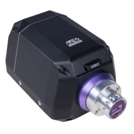 Conspit ARES Platinum 20Nm (CDR) kormánybázis