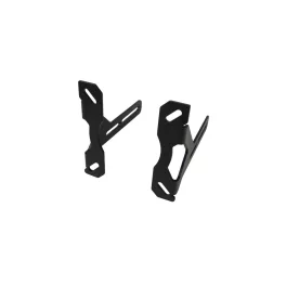 Conspit ARES tartókonzol (Front Mount)