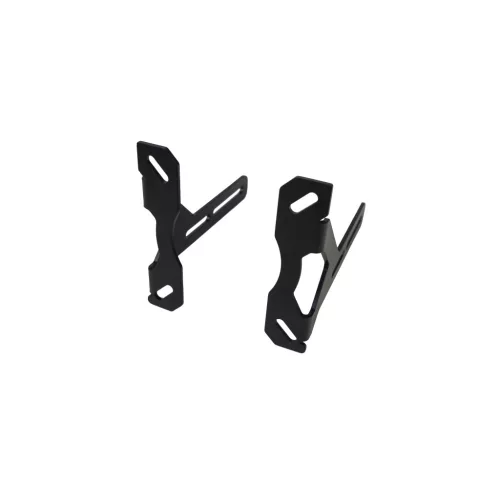 Conspit ARES tartókonzol (Front Mount)