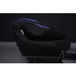 Conspit GT-S szimulátor váz (összecsukható üléssel)