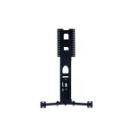 Conspit GT-Lite monitor tartókonzol