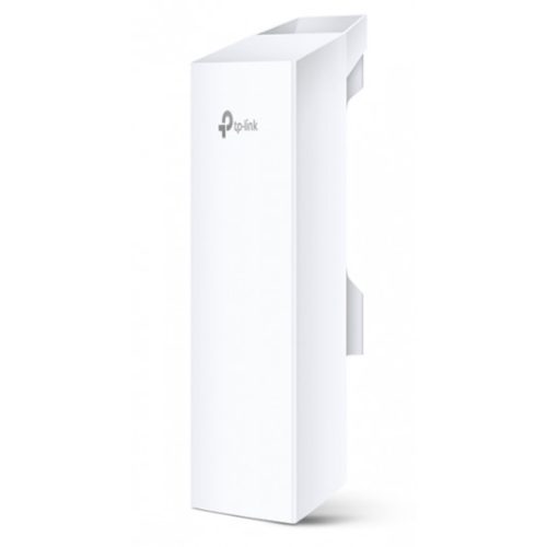 TP-LINK CPE210 2.4 GHz 300 Mbps 9 dBi Outdoor CPE