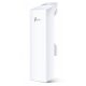 TP-LINK CPE210 2.4 GHz 300 Mbps 9 dBi Outdoor CPE