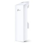 TP-LINK CPE CPE510  5 GHz 300 Mbps 13 dBi Outdoor CPE