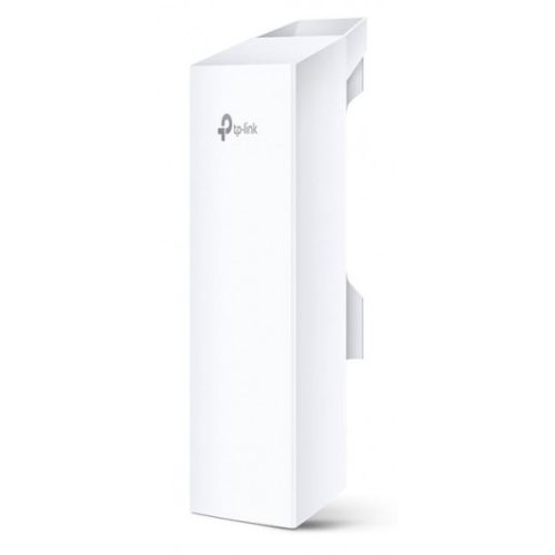 TP-LINK CPE510 5 GHz 300 Mbps 13 dBi Outdoor CPE