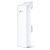 TP-LINK CPE CPE510  5 GHz 300 Mbps 13 dBi Outdoor CPE