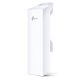 TP-LINK CPE510 5 GHz 300 Mbps 13 dBi Outdoor CPE