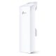 TP-LINK CPE CPE510  5 GHz 300 Mbps 13 dBi Outdoor CPE