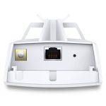 TP-LINK CPE CPE510  5 GHz 300 Mbps 13 dBi Outdoor CPE