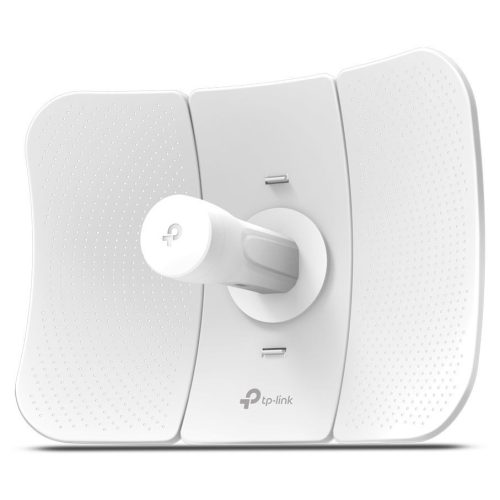 TP-LINK CPE605 5GHz 150Mbps 23dBi Outdoor CPE