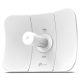 TP-LINK CPE CPE605  5GHz 150Mbps 23dBi Outdoor CPE