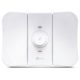 TP-LINK CPE CPE710  5GHz 867Mbps 23dBi Outdoor CPE