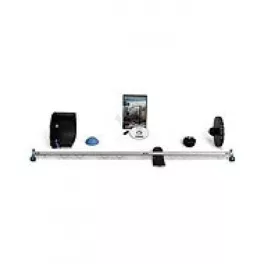 HP Designjet T7100 tekercs upgrade