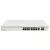 MikroTik CRS320-8P-8B-4S+RM 19 1U 17port GbE LAN PoE 4xSFP+ port Rackmount Cloud Router Switch