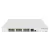 MikroTik CRS328-24P-4S+RM 19 1U 24xGbE PoE LAN (500W) 4x10G SFP+ port Cloud Router Switch