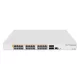MikroTik CRS328-24P-4S+RM 19 1U 24xGbE PoE LAN (500W) 4x10G SFP+ port Cloud Router Switch