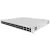MikroTik CRS354-48P-4S+2Q+RM 48xGbE PoE LAN 4x10G SFP+ 2x40G QSFP+ port Cloud Router PoE Switch