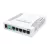 MikroTik RB260GSP/CSS106-1G-4P-1S 5xGbE LAN 1xGbE SFP port PoE switch
