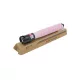 Utángyártott FUJI Apeos C3070/C3571 Toner Magenta 21000 oldal kapacitás CT /CET141957/