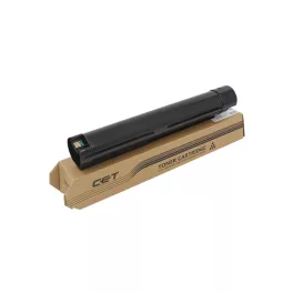   Utángyártott FUJI Apeos C2060/C3060 Toner Bk 22000 oldal kapacitás CT /CET141979/