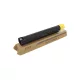 Utángyártott FUJI Apeos C2060/C3060 Toner Yellow 15000 oldal kapacitás CT /CET141982/