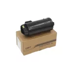Utángyártott FUJI Apeos C3530/C4030 Toner Bk. 15000 oldal kapacitás CT /CET141983/
