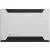 MikroTik D53G-5HACD2HND-TC&R11E-LTE7 Chateau LTE7 4xGbE LAN port 1xSIM slot 802.11ac Wi-Fi5 Dual-Band Vezeték nélküli LTE7 4G router