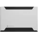 MikroTik D53G-5HACD2HND-TC&R11E-LTE7 Chateau LTE7 4xGbE LAN port 1xSIM slot 802.11ac Wi-Fi5 Dual-Band Vezeték nélküli LTE7 4G router