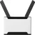 MikroTik S53UG+5HaxD2HaxD-TC&R11e-LTE7 Chateau LTE7 ax 4xGbE LAN 1x2.5GbE Multi-Gigabit LAN port 1xSIM slot 802.11ax Wi-Fi6 Dual-Band Vezeték nélküli LTE router