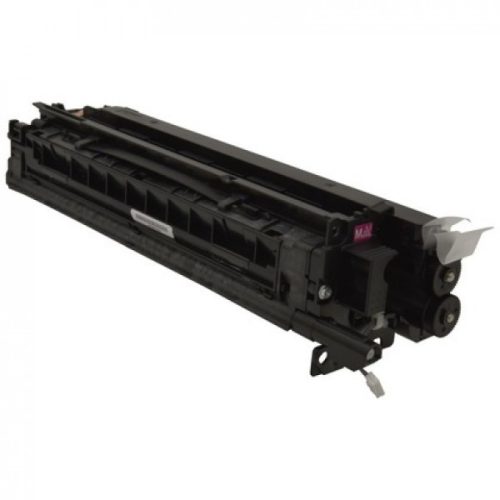 Ricoh MPC305 Drum Magenta