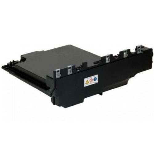 Ricoh MPC305 szemetes D0CB6401  (Eredeti)