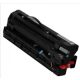 Utángyártott RICOH MP301 Dobegység  Black 45.000 oldal kapacitás IK
