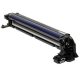 Ricoh MPC3003,3503 dob Bk