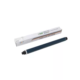   Utángyártott RICOH MP2554,3054,6054 OPC CT OEM color /CET101124/