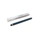 Utángyártott RICOH MP2554,3054,6054 OPC CT OEM color /CET101124/