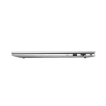 HP Probook 4 16"" G1i, 16.0 WUXGA UWVA 400Nits, Intel Ultra 5 225U, 24GB, 512GB PCIe SSD, IntelR IrisR Xe, Silver Aluminium, WIN11PRO, háttérvilágításos billentyűzet, ujjlenyomat olvasó, 3 év gar
